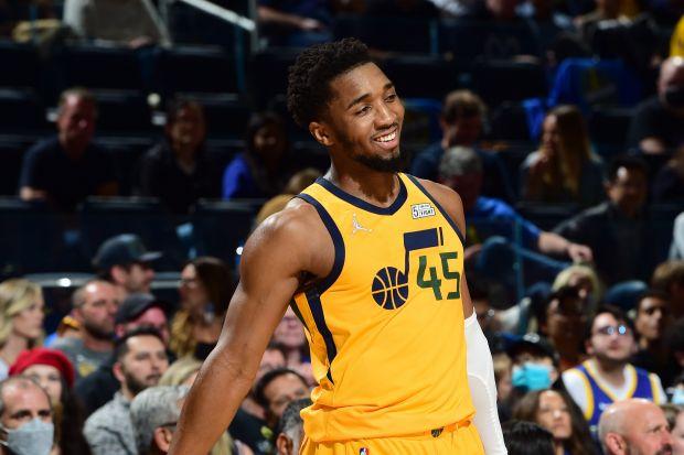 国米2-0拉齐奥全队评分：博尼8分，劳塔罗、齐沃7.5分（国米2-0拉齐奥赛后评分：博尼8分，劳塔罗与齐沃均为7.5分）