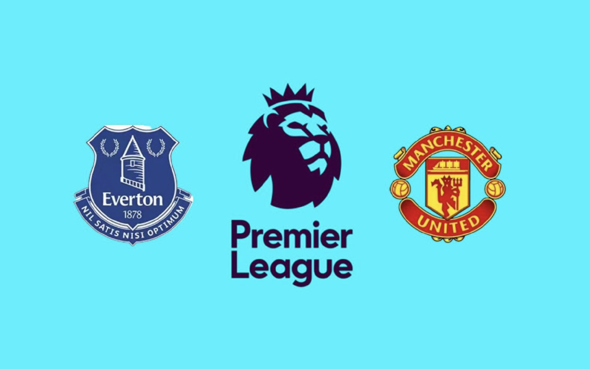 本世纪皇马攻击手最长进球荒排行：罗德里戈目前31场列第四（皇马本世纪锋线最长球荒榜：罗德里戈已31场未破门，位列第4）