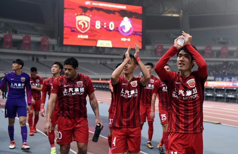 意甲战报：斯图利奇破门制胜，莱切1-0战胜比萨（意甲战报：斯图利奇一锤定音，莱切1-0力克比萨）