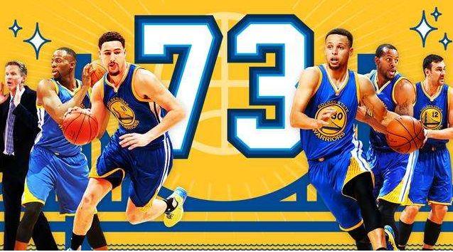 新鹏城官方：杜加利奇将在合同期满后正式离队（新鹏城官宣：杜加利奇合同到期将离队）