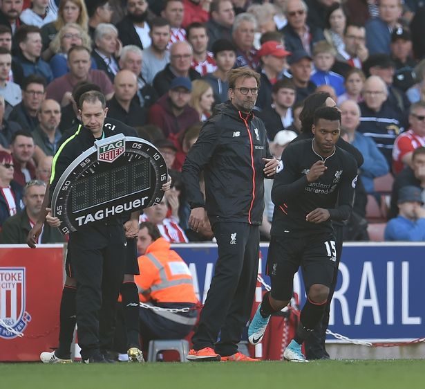 克罗地亚队史395场比赛，首次在2球落后的逆境下完成逆转（队史395战首例：克罗地亚两球落后仍完成逆转）