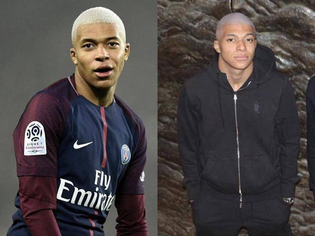 利物浦本赛季状态低迷，引援失误和阵容问题导致萨拉赫被冷宫，球队内部矛盾加剧。