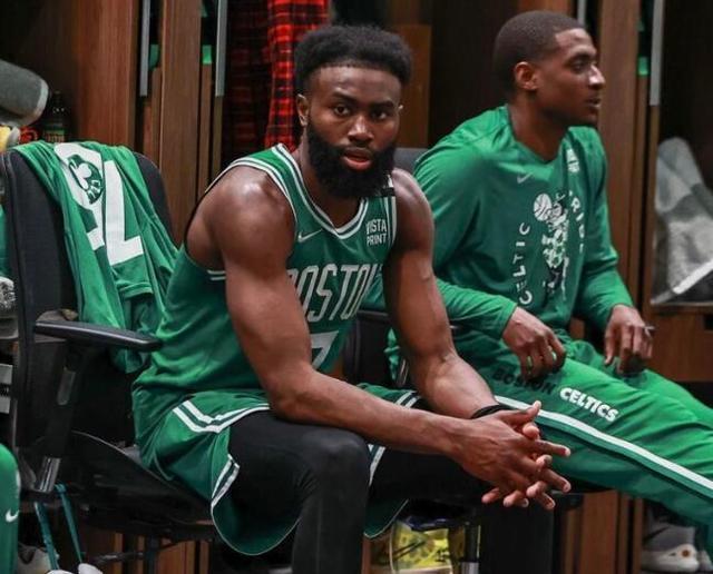 基米希：我对赢球方式很满意；感谢队医让我能顺利上场（基米希：对取胜方式满意，感谢队医助我顺利出场）