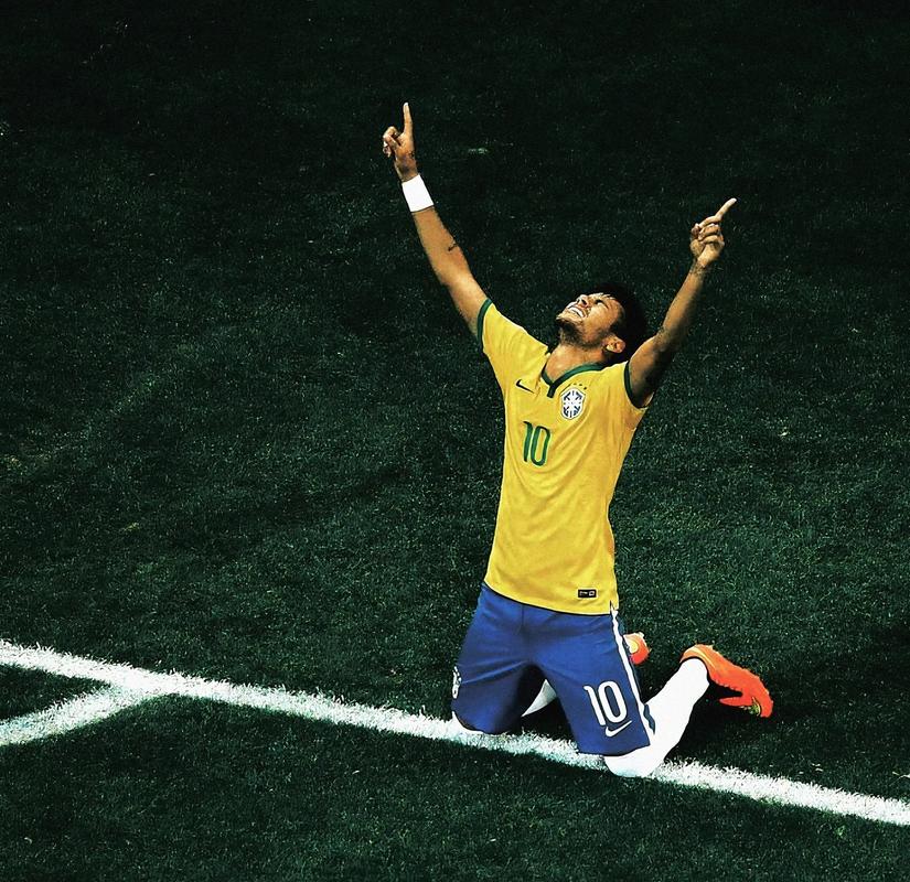 FIFA女足最新排名：中国女足下降1位至第17，亚洲第4