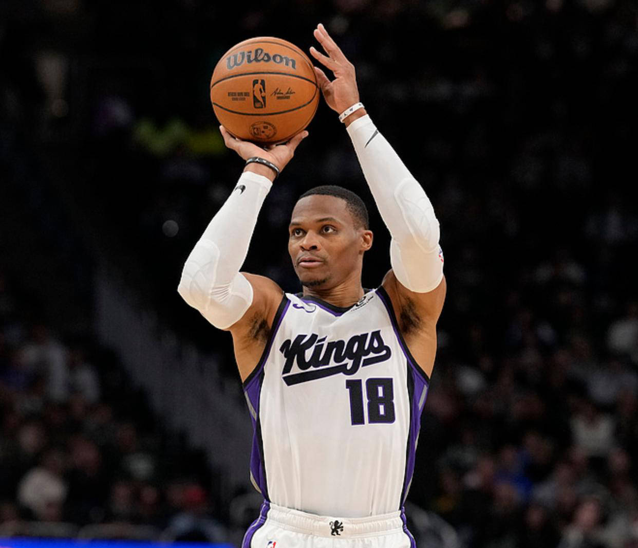 迈阿密国际主席马斯：我们已经找到布斯克茨与阿尔巴的替代者（迈阿密国际主席马斯：布斯克茨与阿尔巴的接班人已就位）