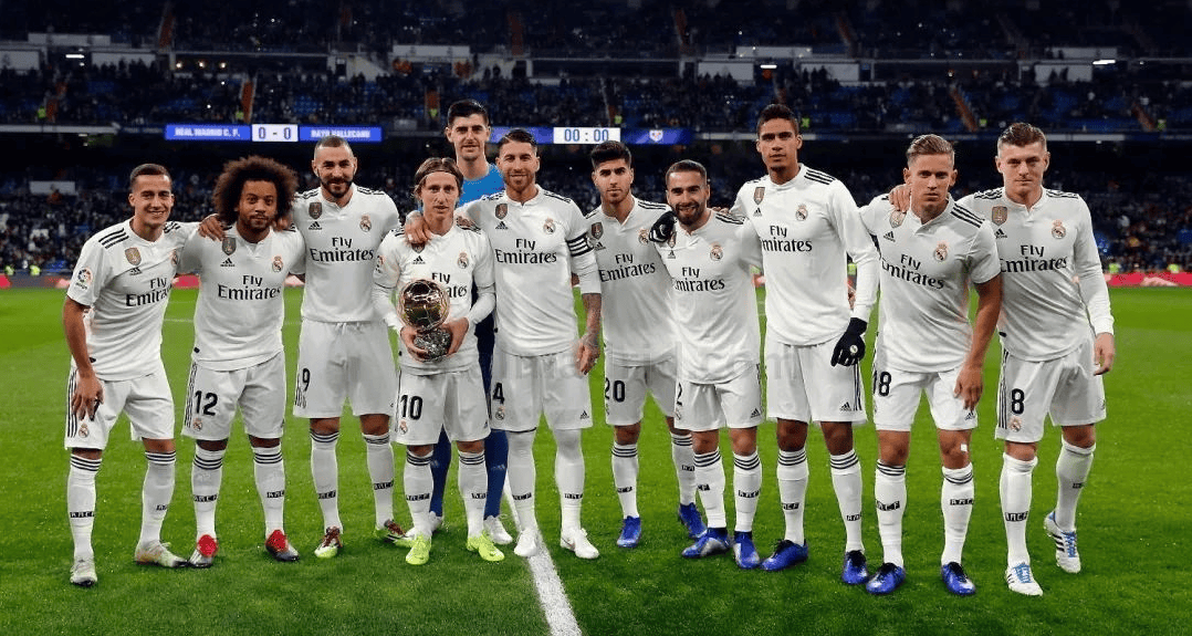 尽管各种信息指出拜仁不会买断雅克松，但其本人也无...（多方消息称拜仁不会买断雅克松，球员本人亦无意继续留队）