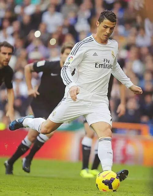 阿莱格里：进球后国米自然会进攻我们，但我们防守得很有条理