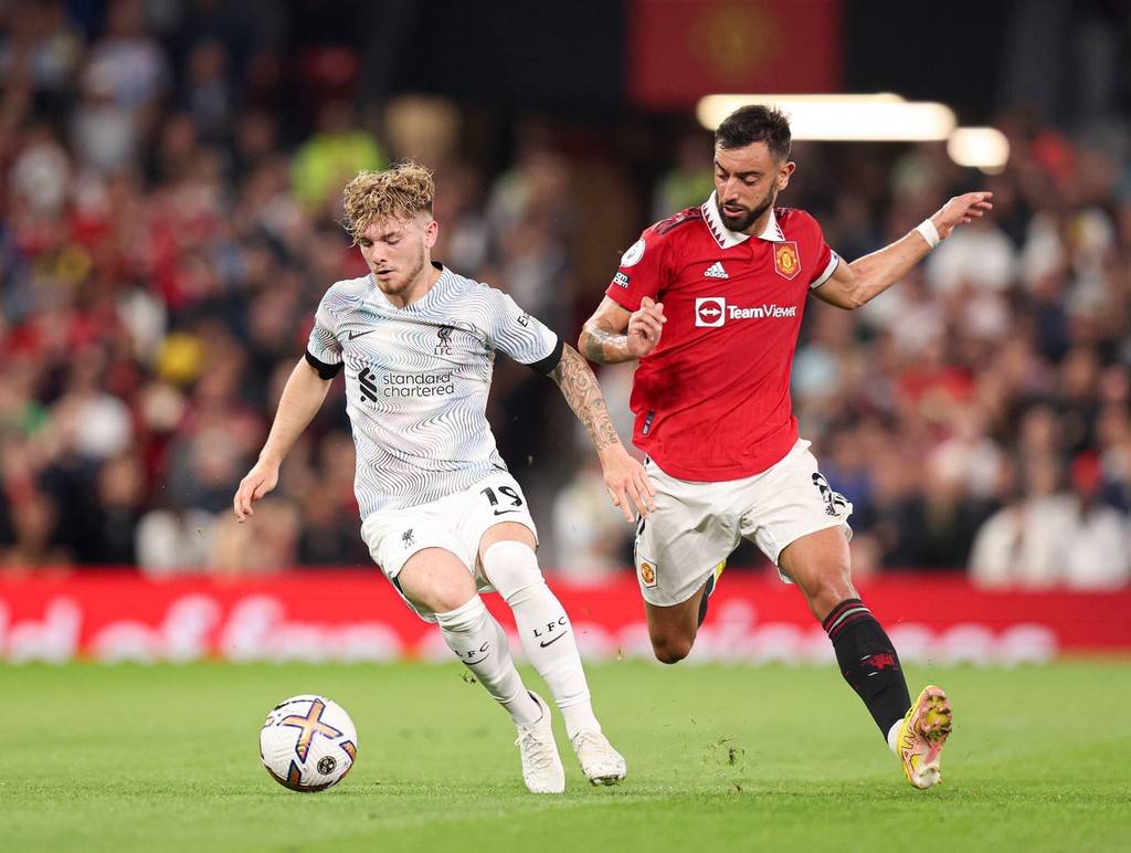 申花&津门虎联合倡议：文明观赛，和合共生（申花与津门虎发布联合倡议：理性观赛，共建和谐）