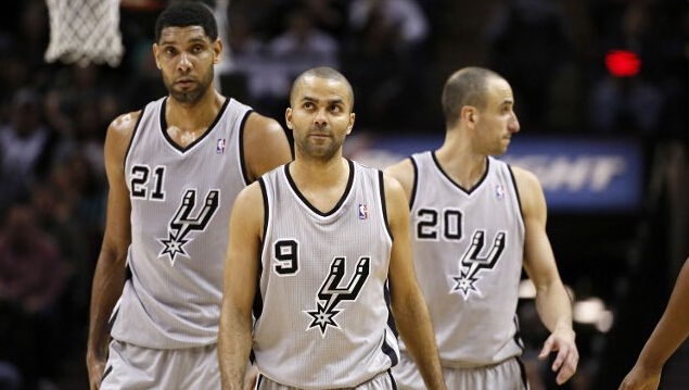 足球欧冠官方公布本赛季最佳阵容候选（欧冠官方发布本赛季最佳阵容候选名单）