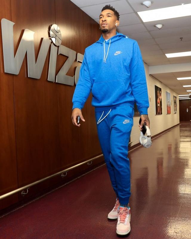 球迷协会公开反对赛制改动，呼声高涨（球迷协会发声抵制赛制调整，反对声浪高涨）