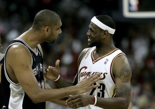 苏超南京队开始招人，但是主教练在哪儿？ 何塞走了，明年谁会执教南京队？（苏超南京队启动招聘，主帅成谜：何塞离任，来年谁执掌教鞭？）