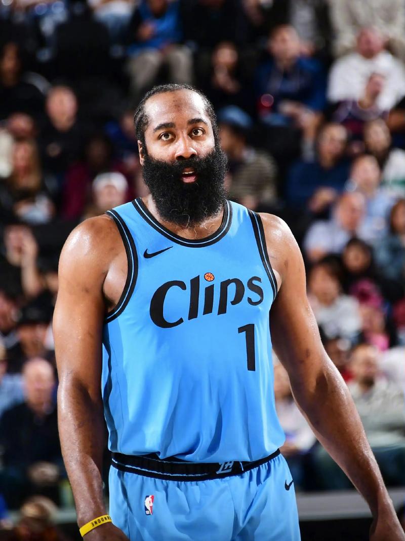 欧冠球员荣誉榜：最佳射手榜更新,（欧冠球员荣誉盘点：射手榜最新出炉）