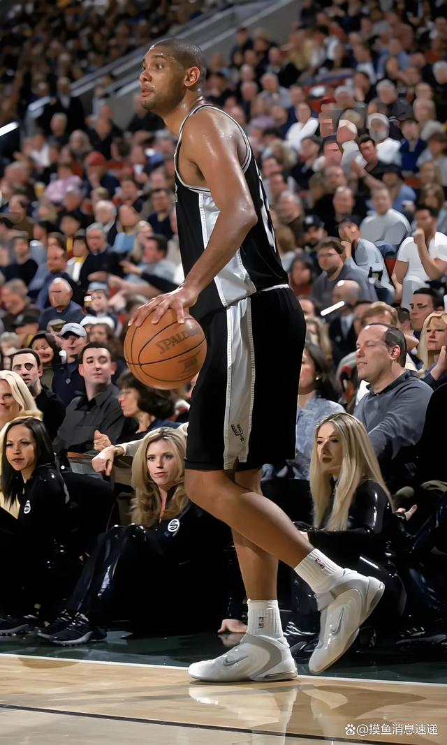 米体：比亚迪向国米交付特别定制版海狮07，将限量生产250台（米兰体育报：比亚迪向国际米兰交付海狮07专属定制版，限量生产250台）