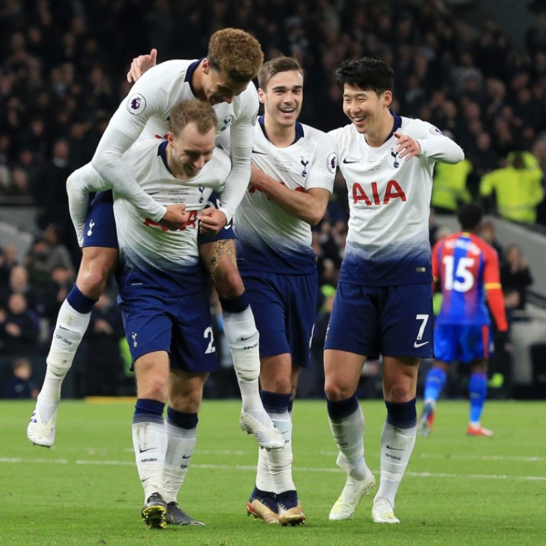 官方：新疆男篮与后卫理查德森签约，并已完备CBA注册手续（新疆男篮官宣：后卫理查德森加盟，CBA注册手续已完成）