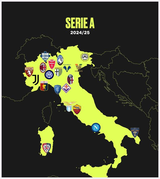 周定洋：虽然有些遗憾，但我为球队今年取得的进步感到自豪（周定洋：虽有遗憾，我仍为球队今年的进步感到自豪）