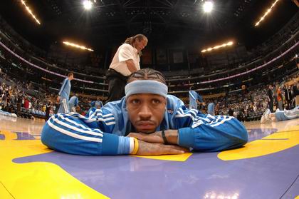 热刺vs富勒姆首发：里沙利松、穆阿尼先发，贝里瓦尔出战（热刺对阵富勒姆首发公布：里沙利松、穆阿尼领衔，贝里瓦尔登场）