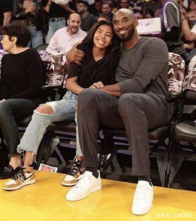 现在为切尔西进球是一种解脱吗？德拉普：100%是（德拉普：为切尔西进球，绝对是一种解脱）