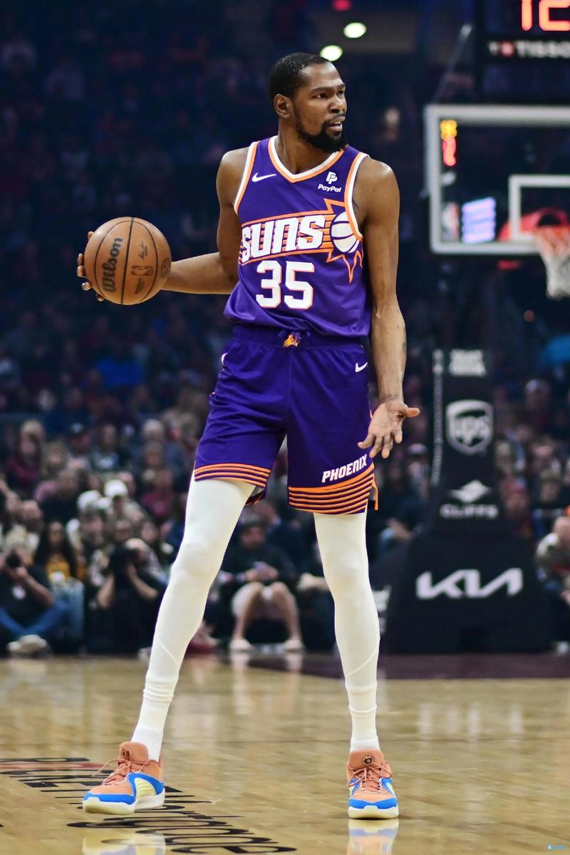 本世纪五大联赛主帅连续3次下课最短时间前10：尤里奇两度上榜（本世纪五大联赛主帅三次被解雇间隔最短前十：尤里奇两次入围）