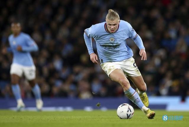 安赫尔-科雷亚：我效力马竞最后的那段日子过得很糟糕（安赫尔-科雷亚：在马竞最后阶段的日子让我备受煎熬）