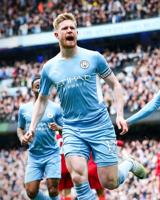 老队友见面，埃泽和奥利塞赛后交换了球衣