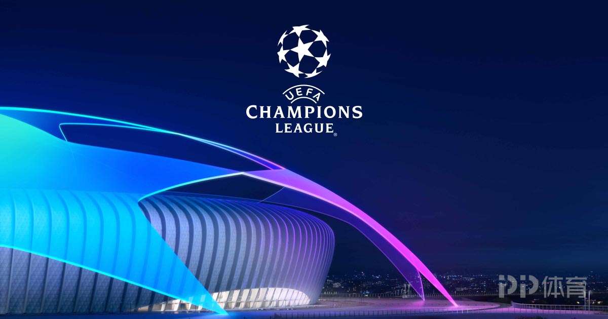 雄鹿完成逆转 库兹马31分表现抢眼（雄鹿上演逆转好戏 库兹马轰31分闪耀全场）