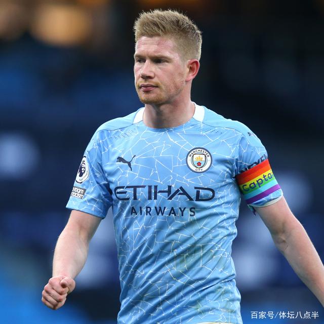 水晶宫官方：29岁霍尔丁离队；加盟2年仅代表球队出场1次（水晶宫官宣：29岁霍尔丁离队，效力两年仅出场一次）