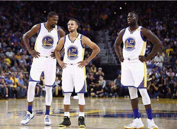 corporate-layout-overview