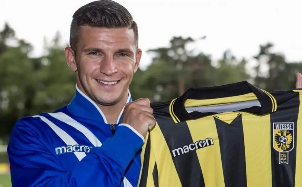 職業生涯走 職業生涯走