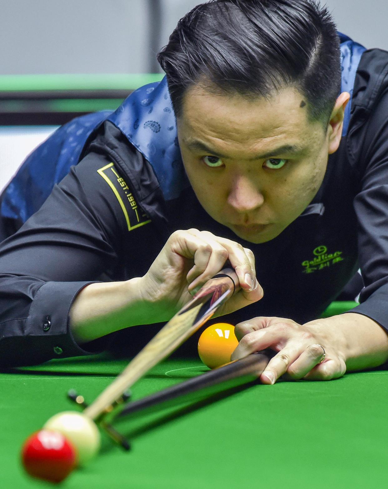 到另一位英 到另一位英