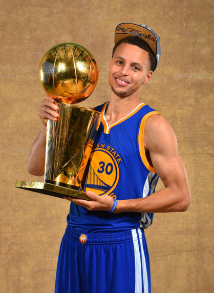 的顽强防守 的顽强防守