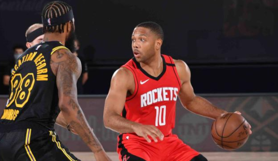 守上表现突 守上表现突