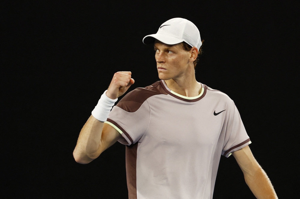 的多次进攻 的多次进攻