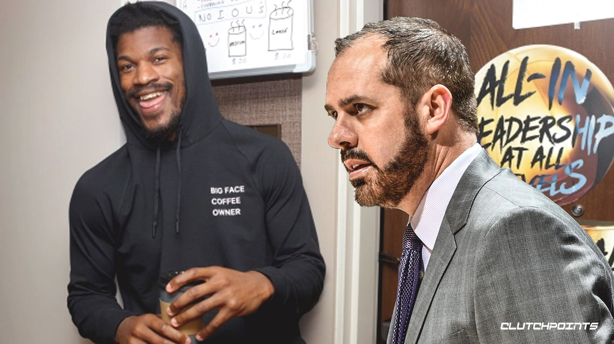 双重考量 双重考量