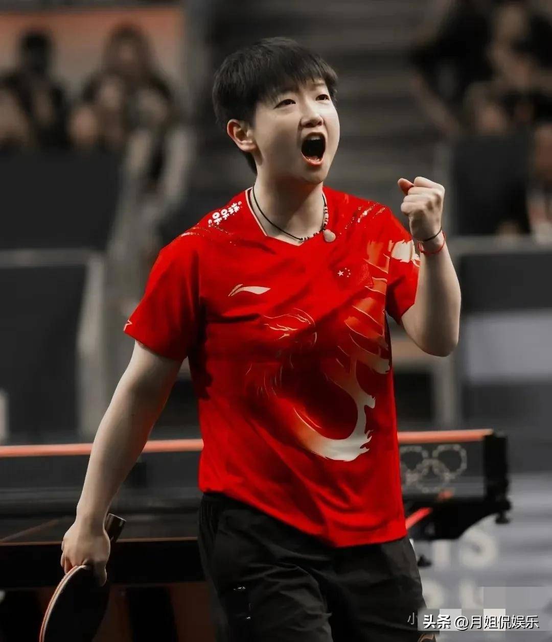 但球队高层 但球队高层