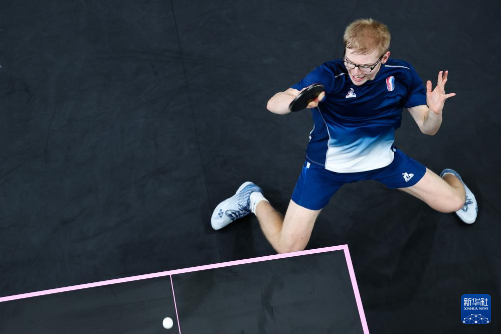 不仅代表个 不仅代表个