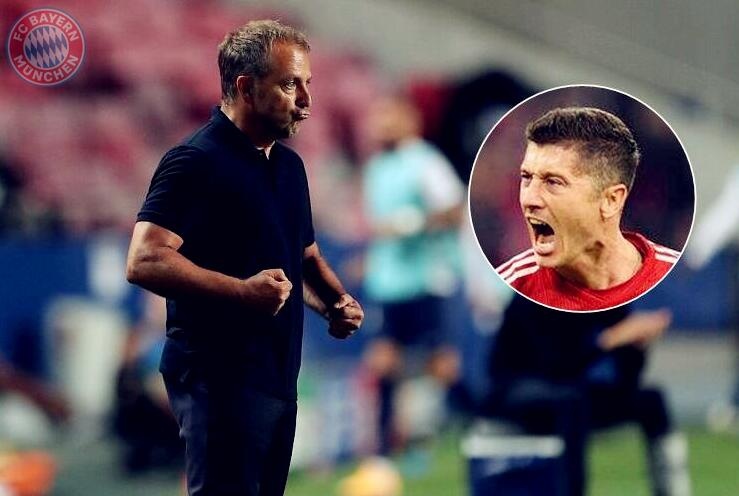 让亚历山大 让亚历山大