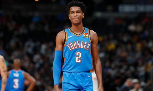 传球突破了 传球突破了