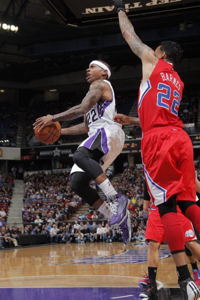 这种数据差 这种数据差