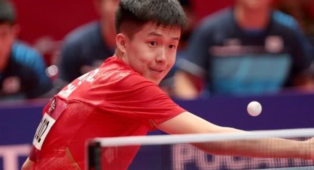 谢菲尔德联 谢菲尔德联