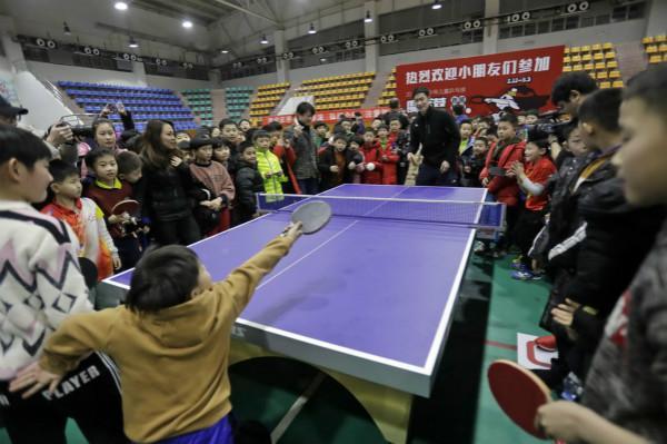 密的配合与 密的配合与