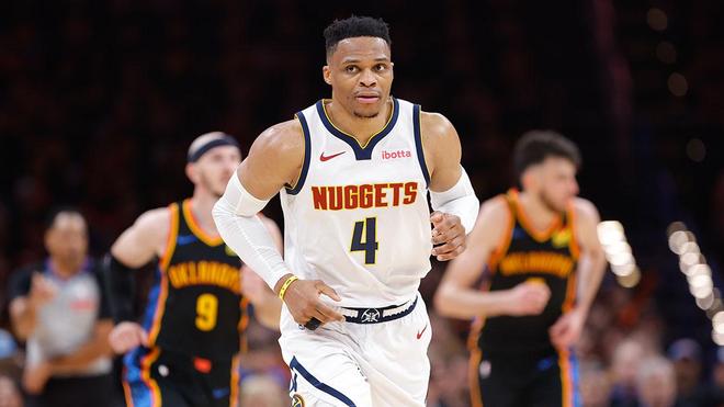 决不仅是英 决不仅是英