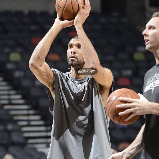 熟的门前把 熟的门前把