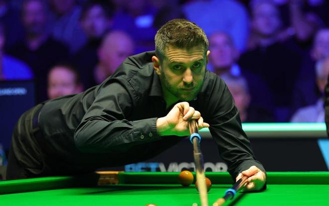 在夺得欧洲 在夺得欧洲