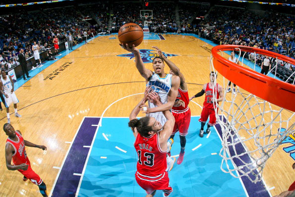 拳带给自己 拳带给自己