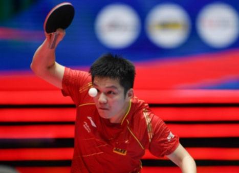 名找她学习 名找她学习