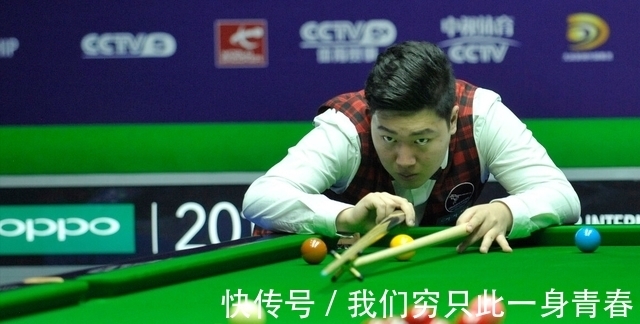 發了熱議 發了熱議