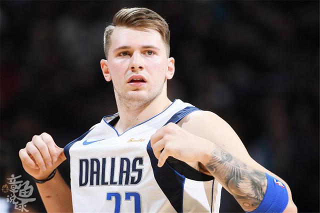 拍打胸口來 拍打胸口來