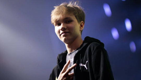 识别技术对 识别技术对