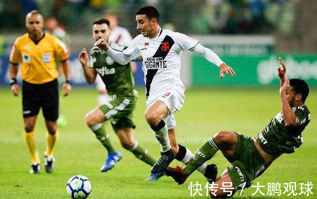 赛节奏的理 赛节奏的理