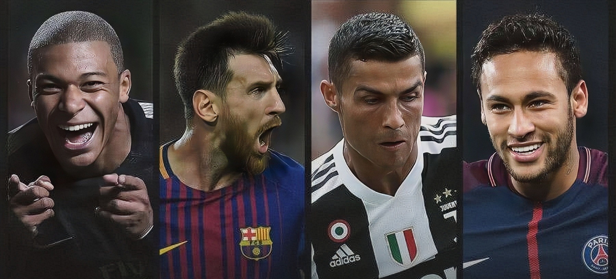 传奇的开端 传奇的开端